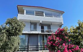 Can'S Homes